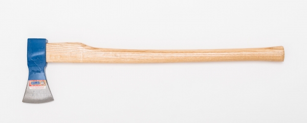 Splitting-Axe Bayern, Ash-handle, 1400g